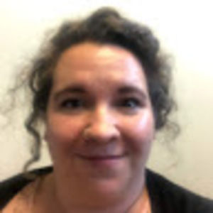 Meet your Posher, Darian